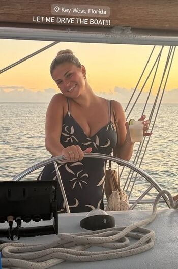Full leaked Sheaaoconnor private onlyfans photo