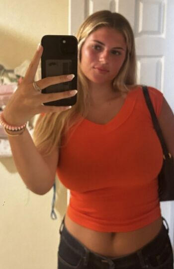 Full leaked Sheaaoconnor private onlyfans photo
