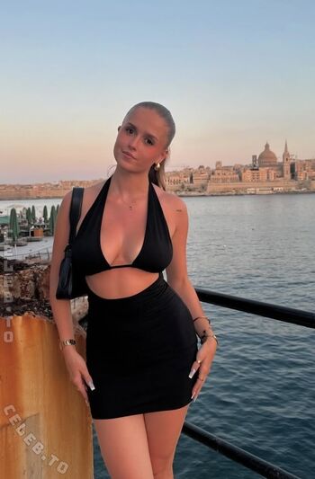 Full leaked Sheila gradascevic private onlyfans photo