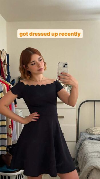 Full leaked Shelbygraces private onlyfans photo
