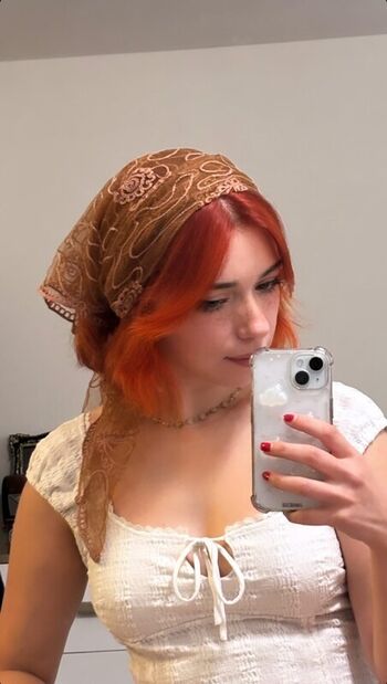 Full leaked Shelbygraces private onlyfans photo