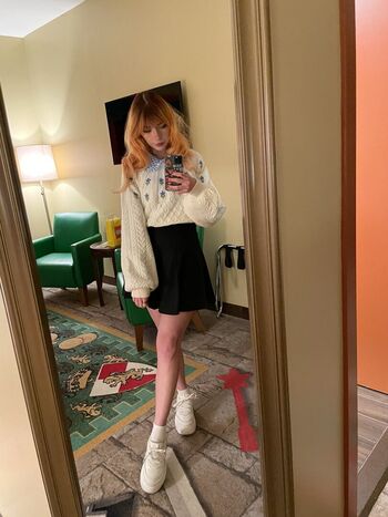 Full leaked Shelbygraces private onlyfans photo