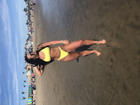 Full leaked Shelbyjordann private onlyfans photo