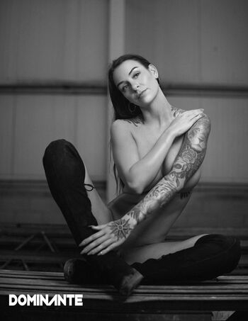Full leaked Shelbylovesit private onlyfans photo
