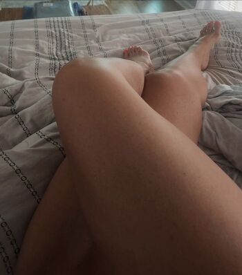 Full leaked Shellybelly private onlyfans photo