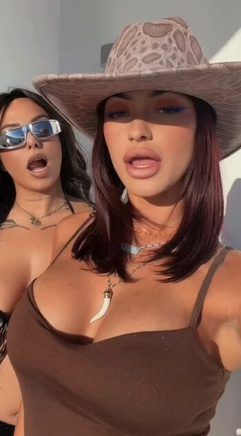 Full leaked Sherkan private onlyfans photo