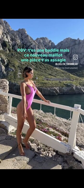 Full leaked Sherkan private onlyfans photo