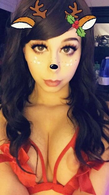 shoe0nhead