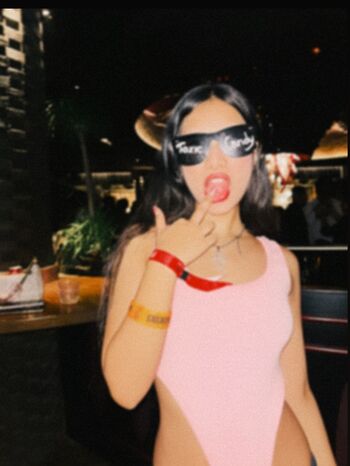 Full leaked Shrishty private onlyfans photo