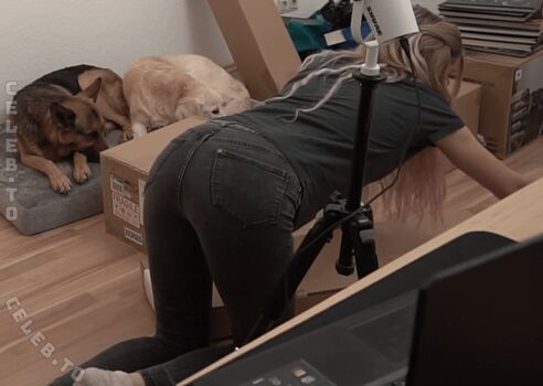 Full leaked Shurjoka private onlyfans photo