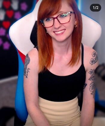ShyBear