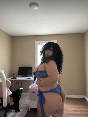 Full leaked Shysugargrl private onlyfans photo