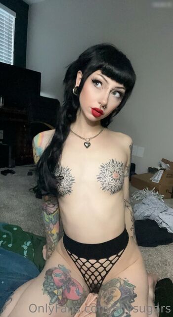 Full leaked Shysugars page private onlyfans photo