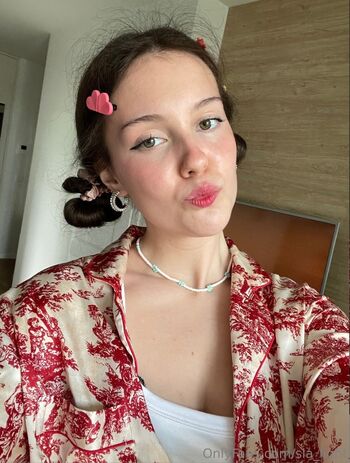 Full leaked Sia light private onlyfans photo