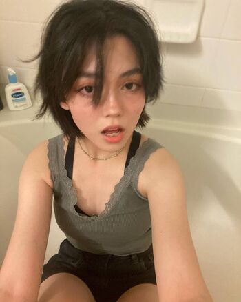 Full leaked Sidsityttv page private onlyfans photo