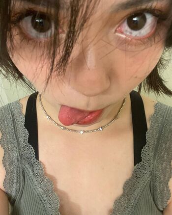Full leaked Sidsityttv page private onlyfans photo