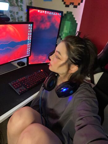 Full leaked Sidsityttv private onlyfans photo