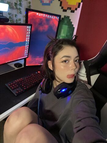 Full leaked Sidsityttv private onlyfans photo