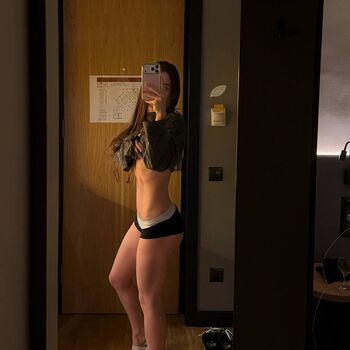 Full leaked Sighttttt private onlyfans photo