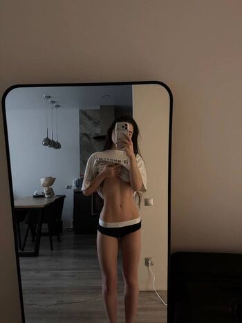 Full leaked Sighttttt private onlyfans photo