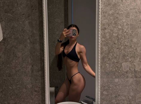 Full leaked Sighttttt private onlyfans photo