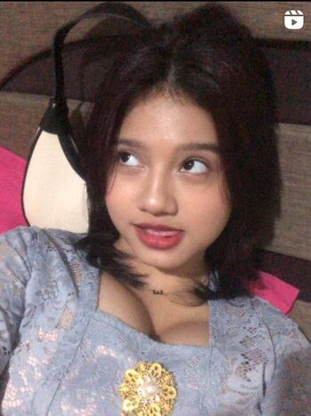 Full leaked Silly mf private onlyfans photo