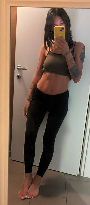 Silvia Insogna