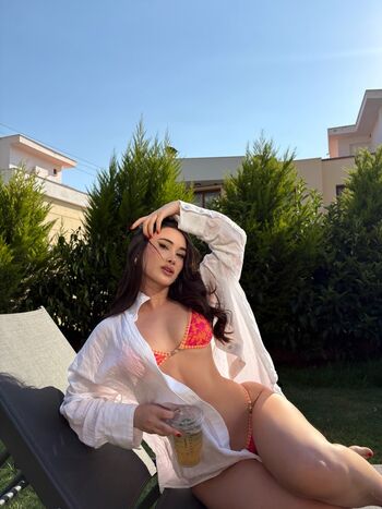 Full leaked Simayyeceee page private onlyfans photo