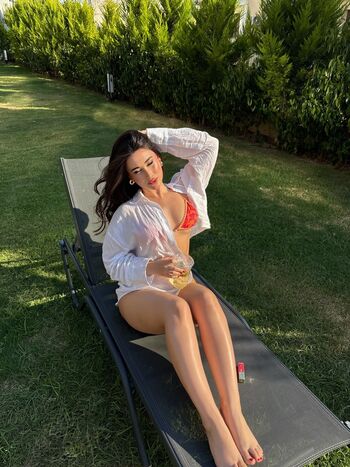 Full leaked Simayyeceee private onlyfans photo