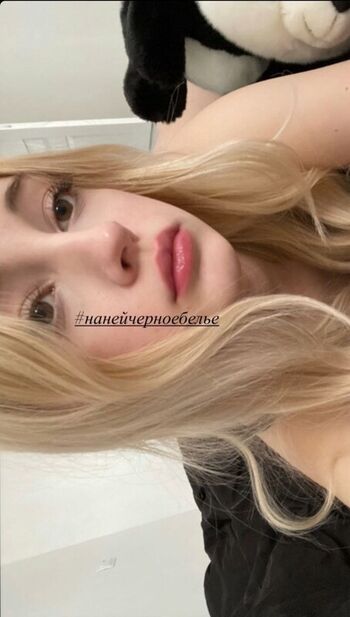 Full leaked Simenkko private onlyfans photo