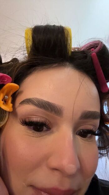 Full leaked Simplyneidaa private onlyfans photo