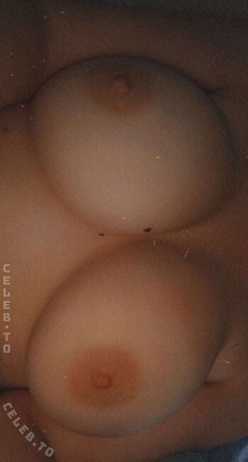Sina-Marie Hรผttner