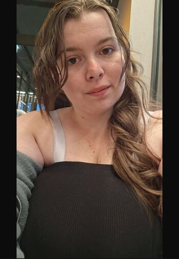 Full leaked Sinfulbunny private onlyfans photo