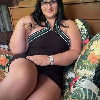 Full leaked Sissy peppo private onlyfans photo