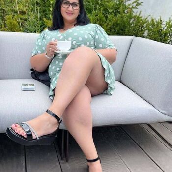 Full leaked Sissy peppo private onlyfans photo