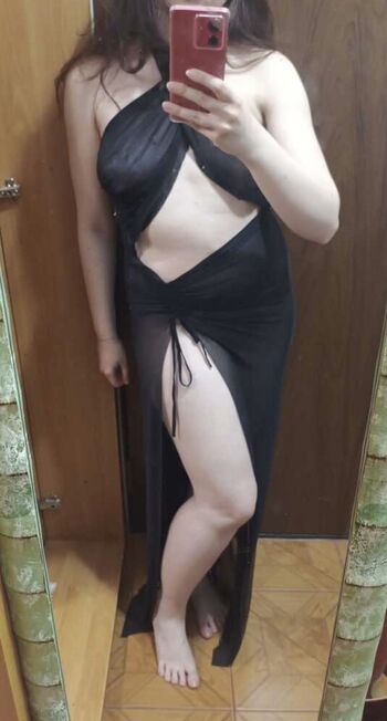 Full leaked Site type shein private onlyfans photo