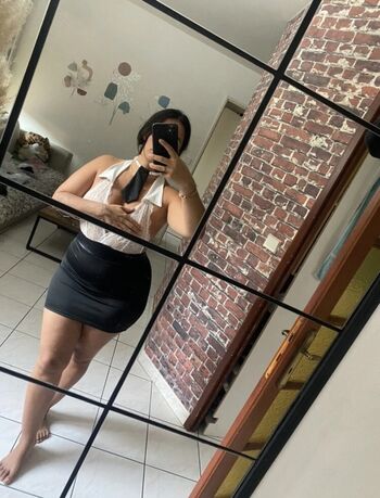 Full leaked Site type shein private onlyfans photo
