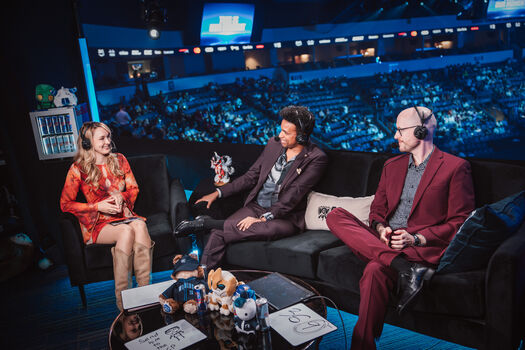 Sjokz