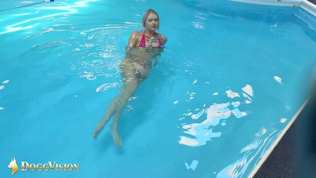 Full leaked Skisgonewild private onlyfans photo