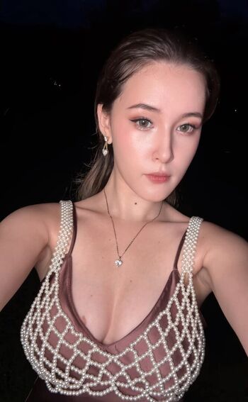 Full leaked Skwid private onlyfans photo