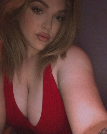 Full leaked Skylerrey private onlyfans photo