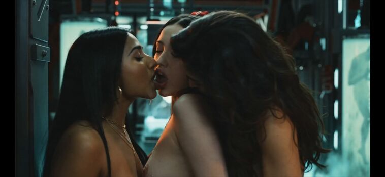 Full leaked Slutbang private onlyfans photo