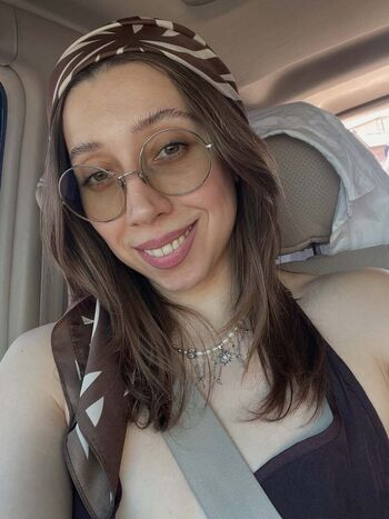 Full leaked Sodomprincess private onlyfans photo