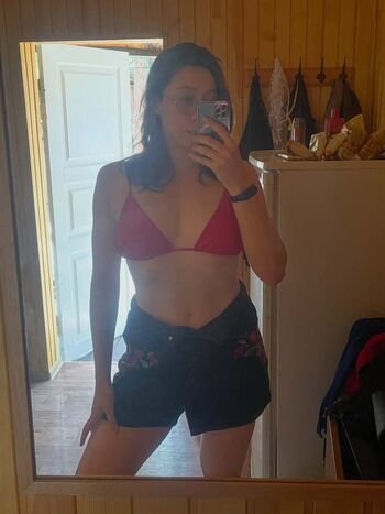 Full leaked Sodomprincess private onlyfans photo