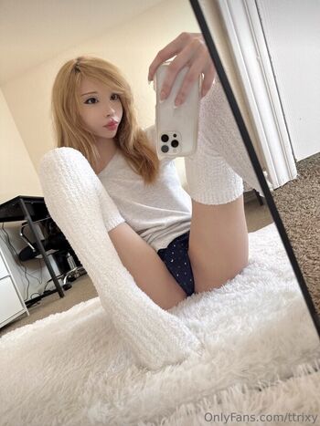 Full leaked Db/s/ private onlyfans photo