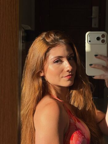 Full leaked Sofia espanha private onlyfans photo