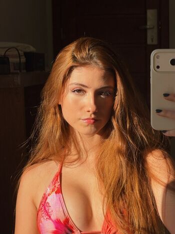 Full leaked Sofia espanha private onlyfans photo