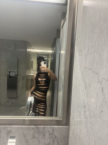 Full leaked Sofifernandez private onlyfans photo