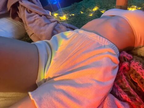 Full leaked Soft animal private onlyfans photo