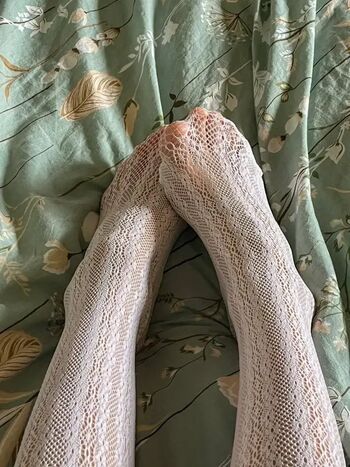 Full leaked Soft animal private onlyfans photo